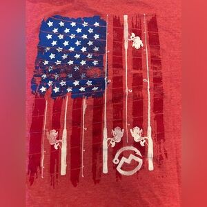 Men’s Magellan Shirt